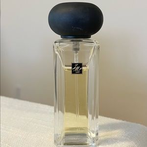 Jo Malone London Darjeeling Tea